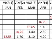 no011317
