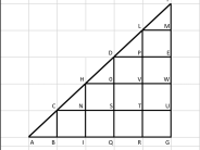 no100918