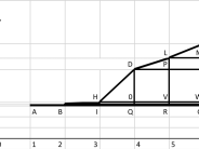 no101118