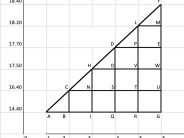 no121019