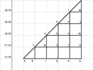 no120419